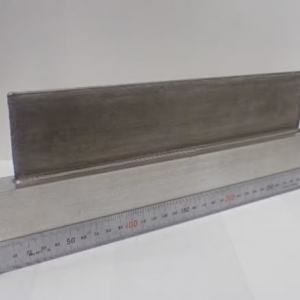 日本开发出首款镁合金增材制造材料