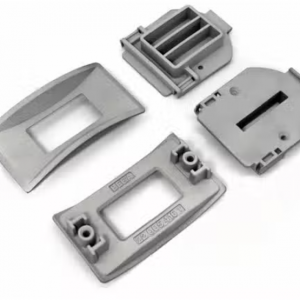 BEGA 和 Desktop Metal联合开发 3D 打印铝制照明组件